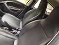 smart forFour 1.1 Passion softouch Grigio - thumbnail 1
