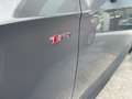 Audi A3 A3 Sportback  30 1.6 tdi Admired s.line autom Grigio - thumbnail 14