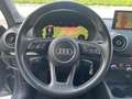 Audi A3 A3 Sportback  30 1.6 tdi Admired s.line autom Grigio - thumbnail 8