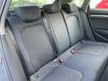 Audi A3 A3 Sportback  30 1.6 tdi Admired s.line autom Grigio - thumbnail 11
