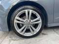 Audi A3 A3 Sportback  30 1.6 tdi Admired s.line autom Grigio - thumbnail 15