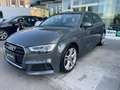 Audi A3 A3 Sportback  30 1.6 tdi Admired s.line autom Grigio - thumbnail 2