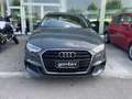 Audi A3 A3 Sportback  30 1.6 tdi Admired s.line autom Grigio - thumbnail 3