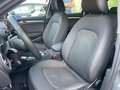 Audi A3 A3 Sportback  30 1.6 tdi Admired s.line autom Grigio - thumbnail 9
