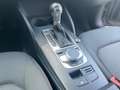 Audi A3 A3 Sportback  30 1.6 tdi Admired s.line autom Grigio - thumbnail 5