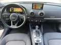 Audi A3 A3 Sportback  30 1.6 tdi Admired s.line autom Grigio - thumbnail 7