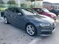 Audi A3 A3 Sportback  30 1.6 tdi Admired s.line autom Grigio - thumbnail 1