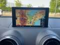 Audi A3 A3 Sportback  30 1.6 tdi Admired s.line autom Grigio - thumbnail 6