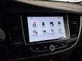 Opel Mokka X 1.6 CDTI Ultimate Grau - thumbnail 24