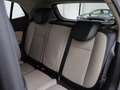 Opel Mokka X 1.6 CDTI Ultimate Grau - thumbnail 16