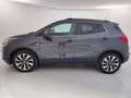 Opel Mokka X 1.6 CDTI Ultimate Grigio - thumbnail 3