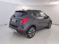 Opel Mokka X 1.6 CDTI Ultimate Grigio - thumbnail 8