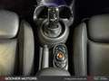 MINI Cooper S 1.HAND/AUTOMATIK/LED/PDC/NAVI-PROF/DAB+/TEMPO... Schwarz - thumbnail 22