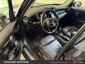 MINI Cooper S 1.HAND/AUTOMATIK/LED/PDC/NAVI-PROF/DAB+/TEMPO... Schwarz - thumbnail 6