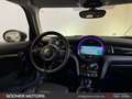 MINI Cooper S 1.HAND/AUTOMATIK/LED/PDC/NAVI-PROF/DAB+/TEMPO... Schwarz - thumbnail 8