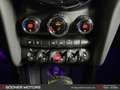 MINI Cooper S 1.HAND/AUTOMATIK/LED/PDC/NAVI-PROF/DAB+/TEMPO... Schwarz - thumbnail 21