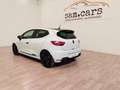 Renault Clio 1.6 Turbo 200CV R.S. Bianco - thumbnail 3