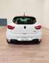 Renault Clio 1.6 Turbo 200CV R.S. Bianco - thumbnail 4