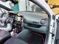 Renault Clio 1.6 Turbo 200CV R.S. Bianco - thumbnail 10