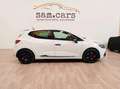 Renault Clio 1.6 Turbo 200CV R.S. Bianco - thumbnail 6