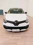 Renault Clio 1.6 Turbo 200CV R.S. Bianco - thumbnail 8