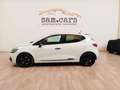 Renault Clio 1.6 Turbo 200CV R.S. Bianco - thumbnail 2