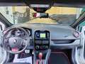 Renault Clio 1.6 Turbo 200CV R.S. Bianco - thumbnail 9