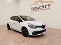 Renault Clio 1.6 Turbo 200CV R.S. Bianco - thumbnail 7