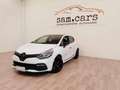 Renault Clio 1.6 Turbo 200CV R.S. Bianco - thumbnail 1