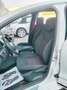 Renault Clio 1.6 Turbo 200CV R.S. Bianco - thumbnail 12
