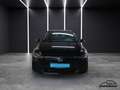 Volkswagen Golf Life 1.5TSI Facelift Navi LED AHK Sitzhzg Zwart - thumbnail 8
