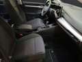Volkswagen Golf Life 1.5TSI Facelift Navi LED AHK Sitzhzg Zwart - thumbnail 17