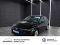 Volkswagen Golf Life 1.5TSI Facelift Navi LED AHK Sitzhzg Zwart - thumbnail 1