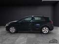 Volkswagen Golf Life 1.5TSI Facelift Navi LED AHK Sitzhzg Zwart - thumbnail 3