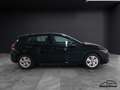 Volkswagen Golf Life 1.5TSI Facelift Navi LED AHK Sitzhzg Zwart - thumbnail 6