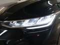 Volkswagen Golf Life 1.5TSI Facelift Navi LED AHK Sitzhzg Zwart - thumbnail 9