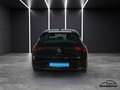 Volkswagen Golf Life 1.5TSI Facelift Navi LED AHK Sitzhzg Zwart - thumbnail 11