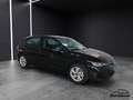 Volkswagen Golf Life 1.5TSI Facelift Navi LED AHK Sitzhzg Zwart - thumbnail 7