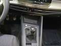 Volkswagen Golf Life 1.5TSI Facelift Navi LED AHK Sitzhzg Zwart - thumbnail 21