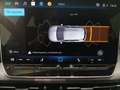 Volkswagen Golf Life 1.5TSI Facelift Navi LED AHK Sitzhzg Zwart - thumbnail 24