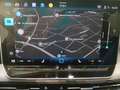 Volkswagen Golf Life 1.5TSI Facelift Navi LED AHK Sitzhzg Zwart - thumbnail 22