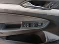 Volkswagen Golf Life 1.5TSI Facelift Navi LED AHK Sitzhzg Zwart - thumbnail 15