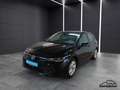 Volkswagen Golf Life 1.5TSI Facelift Navi LED AHK Sitzhzg Zwart - thumbnail 2