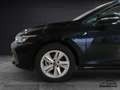 Volkswagen Golf Life 1.5TSI Facelift Navi LED AHK Sitzhzg Zwart - thumbnail 10