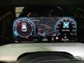 Volkswagen Golf Life 1.5TSI Facelift Navi LED AHK Sitzhzg Zwart - thumbnail 19