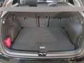 Volkswagen Golf Life 1.5TSI Facelift Navi LED AHK Sitzhzg Zwart - thumbnail 12