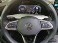 Volkswagen Golf Life 1.5TSI Facelift Navi LED AHK Sitzhzg Zwart - thumbnail 18