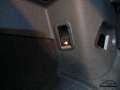 Volkswagen Golf Life 1.5TSI Facelift Navi LED AHK Sitzhzg Zwart - thumbnail 13