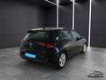 Volkswagen Golf Life 1.5TSI Facelift Navi LED AHK Sitzhzg Zwart - thumbnail 5