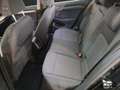 Volkswagen Golf Life 1.5TSI Facelift Navi LED AHK Sitzhzg Zwart - thumbnail 16
